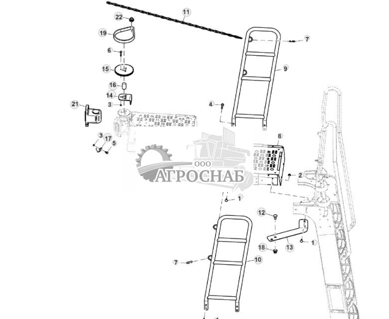 Надставка лестницы - ST847195 257.jpg